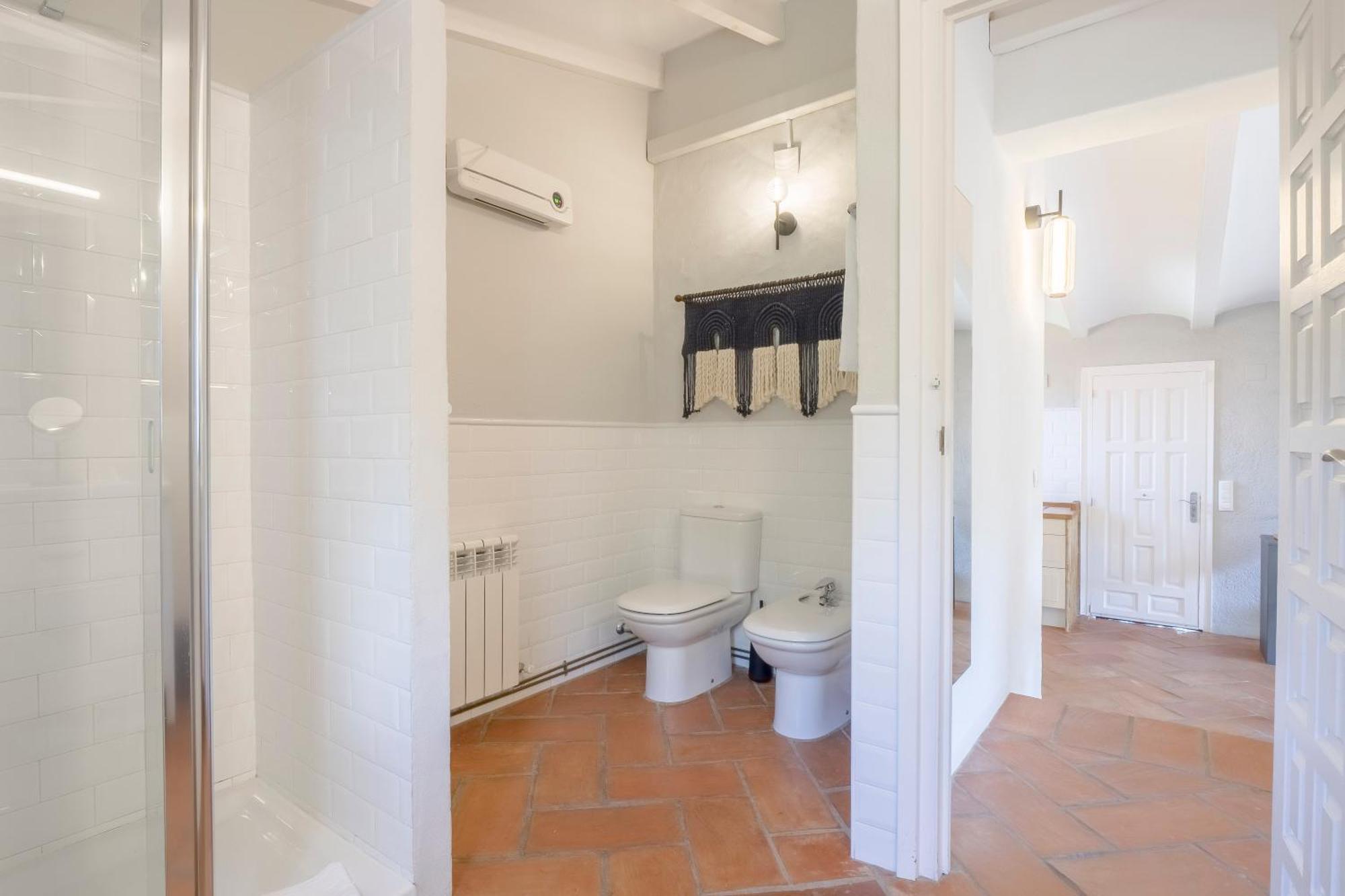 Villa Tosalet Pomelo Jávea Exteriör bild